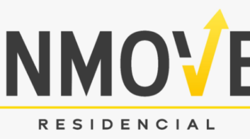 Logo-inmove-residencial