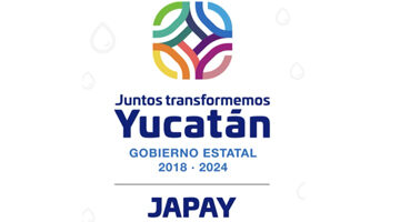 logo japay