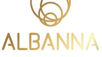 logo albanna
